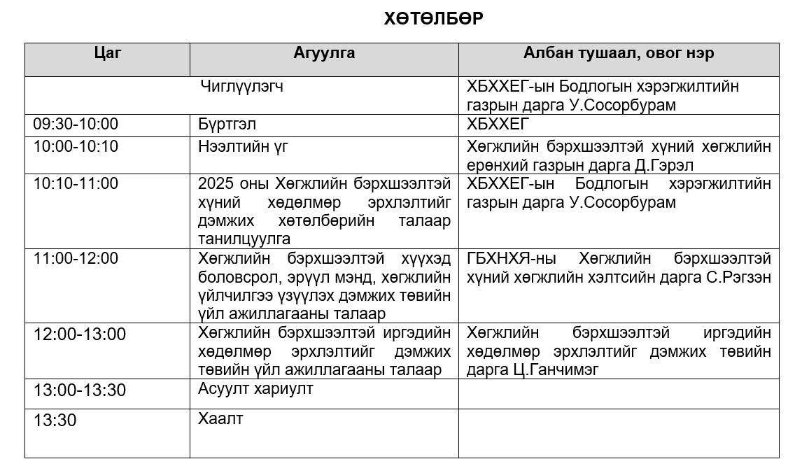 ЗАРЛАЛ